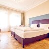 Отель DJH Resort Neuharlingersiel - All-Inclusive, фото 12