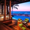 Отель RM, The Mayan Palace Suites, Vidanta in Riviera Maya, фото 21