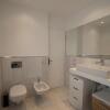 Отель Villa Bianca, фото 9