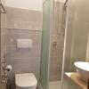 Отель Angy, фото 6