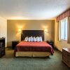 Отель City Center Inn Newport News - Hampton, фото 21