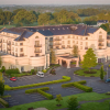 Отель Knightsbrook Hotel Spa & Golf Resort, фото 17