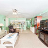 Отель Sand Dollar I 108, фото 27