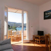 Отель Appartamenti Baia Blu, фото 15