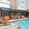 Отель Hampton Inn & Suites Mobile- Downtown Historic District, фото 19