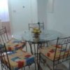 Отель Apartment With 2 Bedrooms in Hergla, With Terrace and Wifi - 200 m From the Beach, фото 5