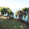 Отель House Sul Lago Laveno-Mombello, фото 19