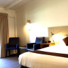 Отель Hunter Valley Resort, фото 28