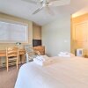 Отель Glen Arbor Condo w/ Balcony & Ski/beach Access!, фото 7