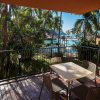 Отель Holiday Inn Resort Ixtapa All Inclusive, фото 8