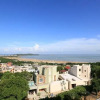Отель Zhujiajian Bihaiyuan Sea-view Villa, фото 4