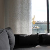 Отель Suitur beach apartment with pool, фото 22
