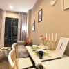 Отель Community Apartment - bkbhce7, фото 16