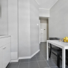Отель Forenom Serviced Apartments Oslo Rosenborg, фото 13