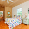Отель The Boat House by Eleuthera Vacation Rentals, фото 3