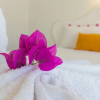 Отель Ruya Butik Otel, фото 12
