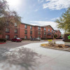 Отель Extended Stay America Suites Houston Northwest Hwy 290, фото 22