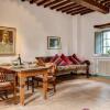 Отель Residence Castello di Orgiale, фото 12