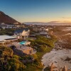 Отель Pringle Bay Villa by Raw Africa Boutique Collection, фото 16