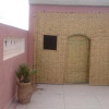 Отель Elmenzah Apartments, фото 11
