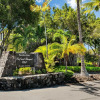 Отель Big Island Keauhou Surf & Racquet 1204 2 Bedroom Condo, фото 1