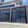 Отель Apartamento com 02 dormitórios em Canto Grande, фото 1
