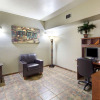 Отель Quality Inn & Suites, фото 12