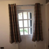 Отель Charming Flat With Private Patio in Clifton, фото 22
