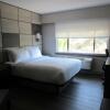 Отель Best Western Premier Aberdeen Kamloops, фото 4