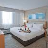 Отель Holiday Inn Washington-Central/White House, an IHG Hotel, фото 41