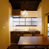 Отель Kyotokujo Ai, фото 7
