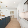 Отель Ten35 Seaside: Direct Gulf View - Residence 501, фото 12