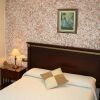 Отель Hostal Balcón al mar, фото 4