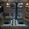 Отель Marriott's MountainSide at Park City, фото 1