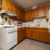 Отель Gulf Village 204 2 Bedroom Condo, фото 3