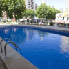 Отель Apartment in Benidorm, Alicante 103097 by MO Rentals, фото 10