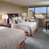 Отель Marriott Jacksonville Downtown, фото 7