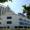 Отель Jiabai Resort Hotel, фото 1