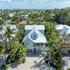 Отель Reef Romance managed by Beach Retreats, фото 1