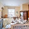 Отель The Cottage in Chester, Sleeps 6 with FREE Parking, фото 16