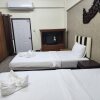 Отель Kim Hotel At Bangplong, фото 5