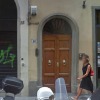 Отель Studio in Firenze, With Wonderful City View and Wifi, фото 12