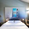 Отель B&B HOTEL Châteauroux Aéroport, фото 6