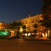 Отель Hedef Beyt Hotel Resort & Spa в Сельчуке