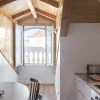 Отель Lisbon Serviced Apartments Baixa Castelo, фото 19
