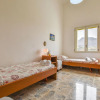 Отель Beautiful Home in Castellammare d. Golfo With Wifi, Private Swimming Pool and Outdoor Swimming Pool, фото 3
