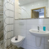 Отель Apartamenty na Wydmie, фото 8