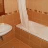 Отель Apartman Ottó, фото 9