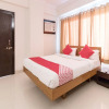 Отель Oyo Flagship 37486 Amar Kunj, фото 13