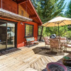 Отель The Hideout - Pet Friendly - The Perfect Spot for a Relaxing Yosemite Vacation by Yosemite Region Re, фото 27